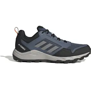 Comparateur de prix : Adidas Chaussures De Trail Running Terrex Tracerocker 2