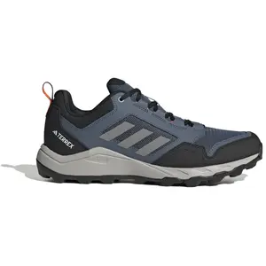 Chaussures de trail adidas Tracerocker 2.0 Noir 38 2/3 pas cher