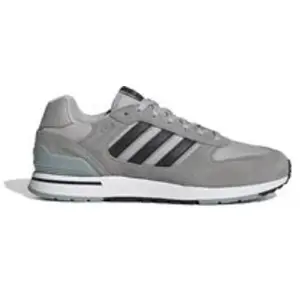 Chaussure de running adidas 80s Gris 42 pas cher