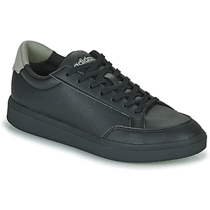 Baskets basses adidas NOVA COURT solde homme pas cher