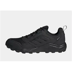 Adidas Chaussures Terrex Tracerocker 2 Gtx - If2579 Noir - 41 1/3 pas cher