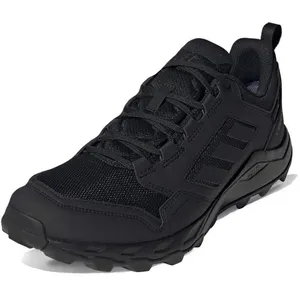Adidas Chaussures Terrex Tracerocker 2 Gtx - If2579 Noir - 42 pas cher