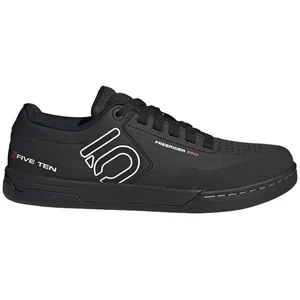 Five Ten Chaussures Vtt Freerider Pro pas cher