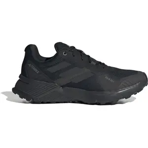 Adidas Chaussures De Trail Running Terrex Soulstride R.rdy pas cher