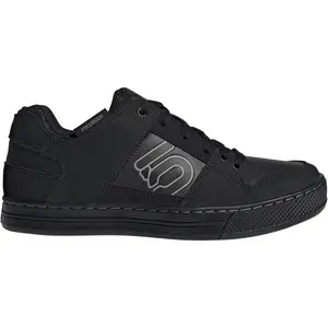 Five Ten Chaussures Vtt Freerider Dlx pas cher