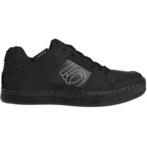 Five Ten Chaussures Vtt Freerider Dlx pas cher