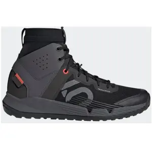 Five Ten Chaussures Vtt Trailcrossid Pro pas cher