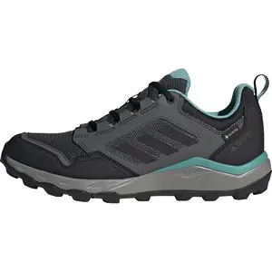 Adidas Chaussures Terrex Tracerocker 2 Gtx W - If5028 Gris - 38 pas cher