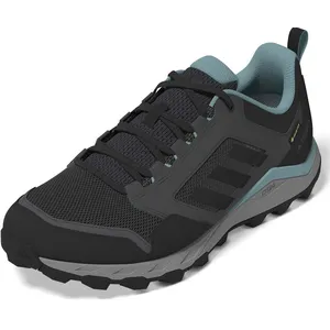 Comparateur de prix : Adidas Chaussures Terrex Tracerocker 2 Gtx W - If5028 Gris - 37 1/3