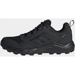 Adidas Chaussures De Trail Running Terrex Tracerocker 2 Goretex pas cher
