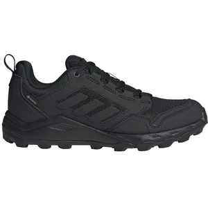 Chaussures de trail femme adidas Tracerocker 2.0 Gore-TEX Noir 37 1/3 pas cher