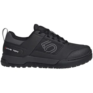 Five Ten Chaussures Vtt Impact Pro pas cher