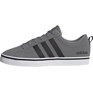 adidas Homme VS Pace 2.0 Shoes, grey three/core black/Cloud white, 45 1/3 EU pas cher