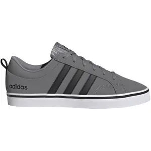 Comparateur de prix : adidas Sportswear VS Pace 2.0 Schoenen - Unisex - Grijs- 40