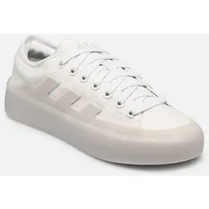 Baskets basses adidas ZNSORED homme pas cher
