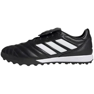 Adidas Chaussures De Football Adidas Copa Gloro Tf - 40 1/2 pas cher
