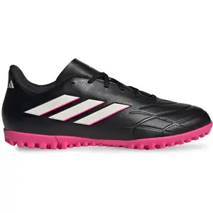 Adidas Adidas Copa Pure.4 Tf M Gy9049 Football Baskets - 44 pas cher