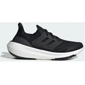 Chaussures de running femme adidas Ultraboost Light Noir 36 pas cher