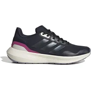 adidas Performance Runfalcon 3 TR Schoenen - Dames - Blauw- 40 pas cher