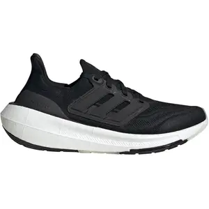 Chaussures de running femme adidas Ultraboost Light Noir 38 2/3 pas cher