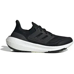 Adidas Chaussures De Running Ultraboost Light pas cher