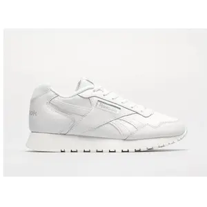 Reebok Classics Baskets Glide pas cher
