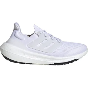 Chaussures de running femme adidas Ultraboost Light Blanc 40 pas cher