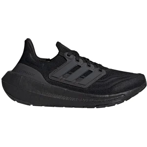 Adidas Chaussures De Running Ultraboost Light