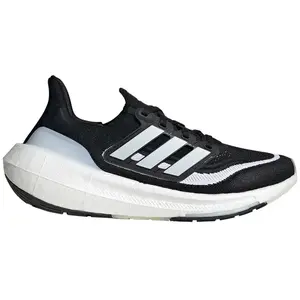 Adidas Chaussures De Running Ultraboost Light pas cher