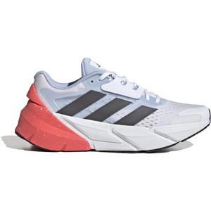 Chaussure de running adidas Adistar 2.0 Blanc 41 1/3 pas cher