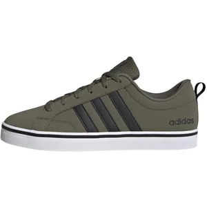 Adidas Baskets Vs Pace 2.0 pas cher