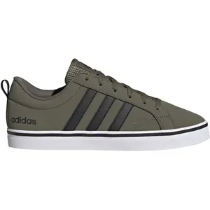 Adidas Baskets Vs Pace 2.0