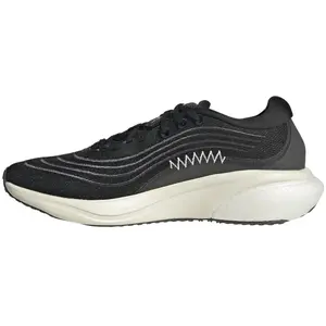 Adidas Chaussures De Running Supernova 2 X Parley pas cher