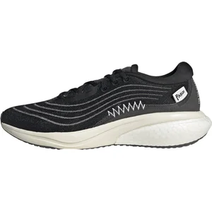 Adidas Chaussures De Running Supernova 2 X Parley pas cher