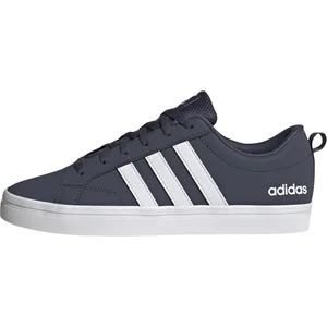 Comparateur de prix : adidas Sportswear VS Pace 2.0 Schoenen - Unisex - Blauw- 40