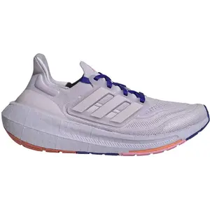 Adidas Chaussures De Running Ultraboost Light pas cher