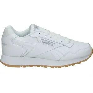 Reebok Classics Baskets Glide pas cher