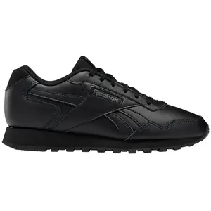 Reebok Classics Baskets Glide pas cher