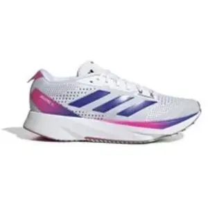 Chaussures de running adidas Adizero SL Blanc 43 1/3 pas cher
