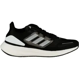 Adidas Chaussures De Running Pureboost 22 H.rdy pas cher
