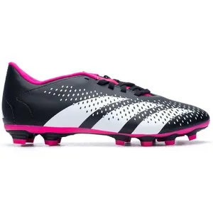 Adidas Chaussures De Football Predator Accuracy.4 Fxg pas cher
