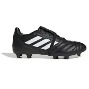 Chaussures de football ADIDAS Copa Gloro FG pour homme en noir