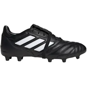 Adidas Chaussures De Football Copa Gloro Fg pas cher