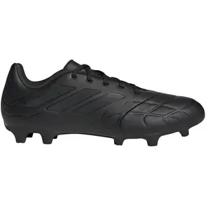 Adidas Adidas Copa Pure.3 Fg M Hq8940 Football Boots - 46 2/3 pas cher