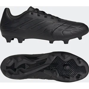 adidas Performance Copa Pure.3 Firm Ground Voetbalschoenen - Dames - Zwart- 42 2/3 pas cher