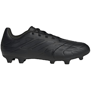 Adidas Chaussures De Football Adidas Sport Copa Pure.3 Fg - 41 1/2 pas cher