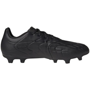 adidas Performance Copa Pure.3 Firm Ground Voetbalschoenen - Dames - Z... pas cher