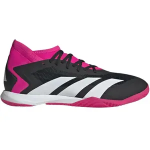 adidas, Hommes, Chaussures de football, Predator Accuracy.3 Fussballsc... pas cher