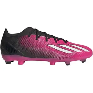 adidas Performance X Speedportal.2 Firm Ground Voetbalschoenen - Unise... pas cher