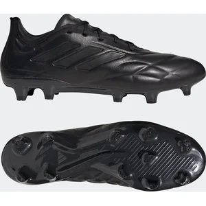 Comparateur de prix : Adidas Chaussures De Football Copa Pure.1 Fg